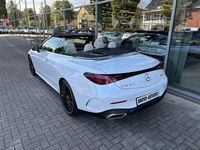 Billede 3