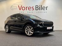 Billede 2