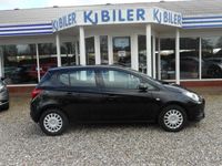 Billede 1