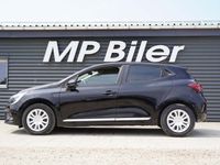Billede 2