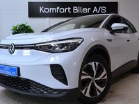 Billede 3