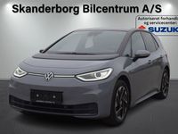 Billede 1