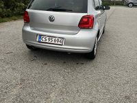 Billede 1