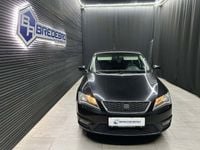 Billede 2