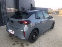 Billede 3