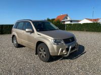 Billede 3