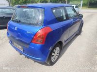 Billede 3