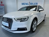 Billede 1