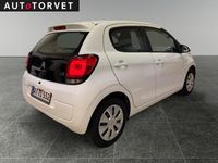 Billede 3