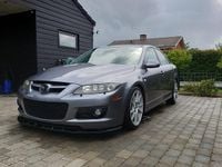 Billede 2