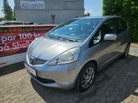 Billede 1
