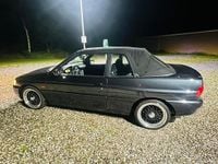 Billede 3