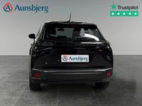 brugt Peugeot e-2008 EL Style 156HK 5d Aut.