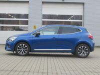 Billede 2