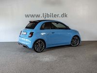 Billede 2
