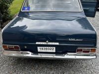Billede 2