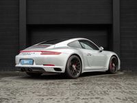 Billede 3