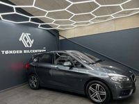 Billede 3
