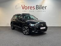 Billede 1