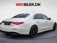 Billede 3