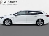 Billede 2