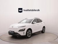 Billede 1