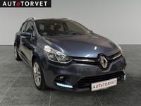 Billede 2