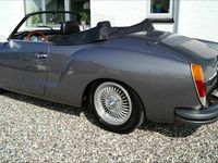 Billede 3