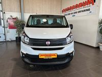 brugt Fiat Talento 2,0 Ecojet 145 L2H1