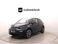 Billede 1