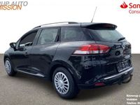 Billede 2