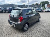 Billede 3