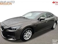 Billede 1