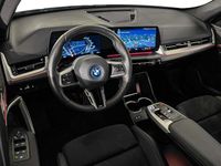 brugt BMW iX1 xDrive30 M-Sport