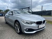 Billede 3