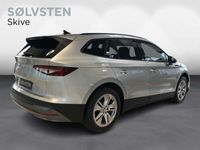 brugt Skoda Enyaq iV 60 iV Premium