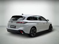Billede 2