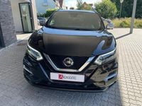 Billede 3