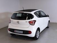Billede 3