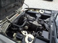 Brugt BMW 730 1988 N/a Sedan