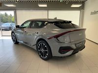 Billede 3