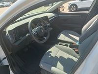 Billede 3