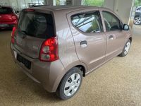 Billede 3