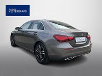 Billede 3