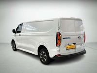 Billede 3