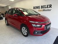 Billede 2