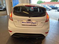 Billede 3