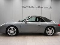 Billede 3