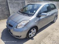 Billede 1