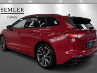 Billede 3